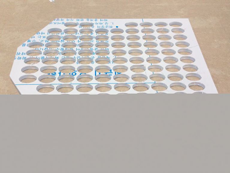 가공img15
