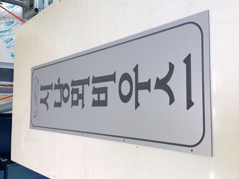 조각img11