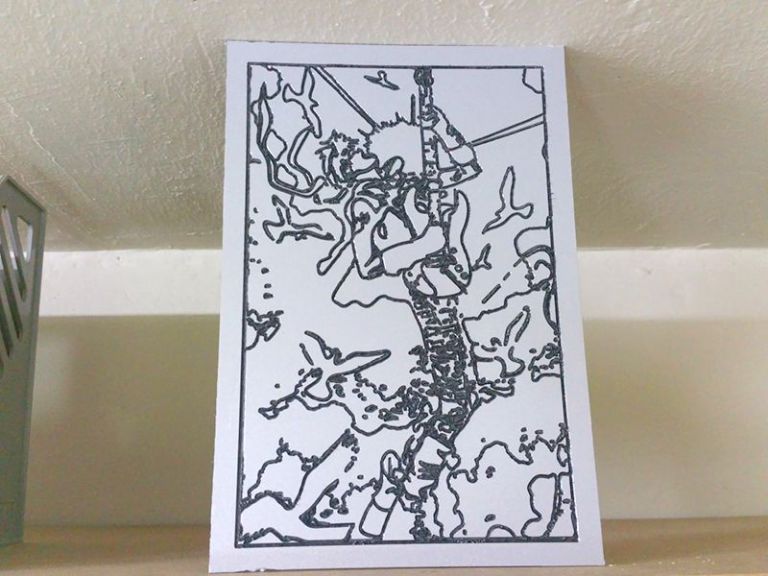 조각img13