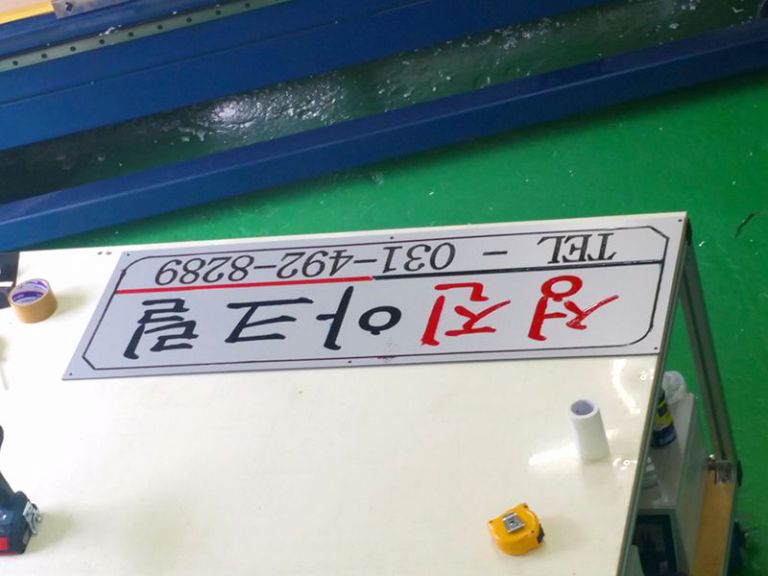 조각img14